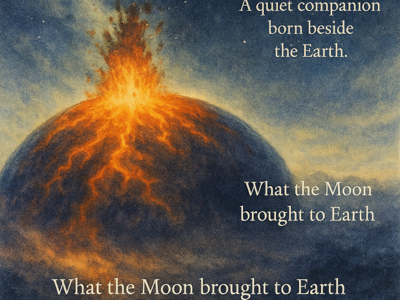 ���n�̒n��