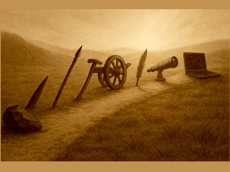 ������E��ς�������