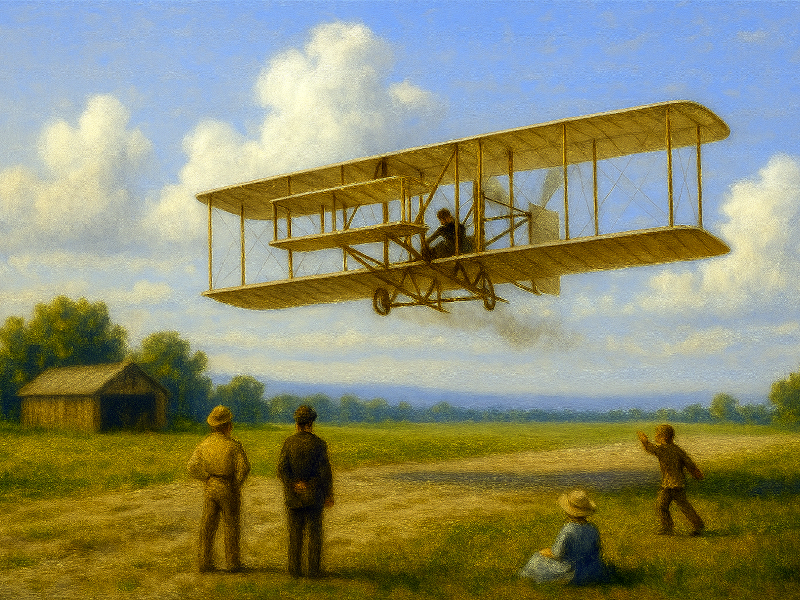 ��ցA�F����