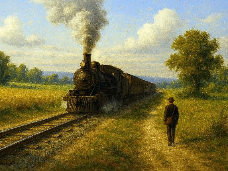 �����֍s����悤�ɂȂ�����