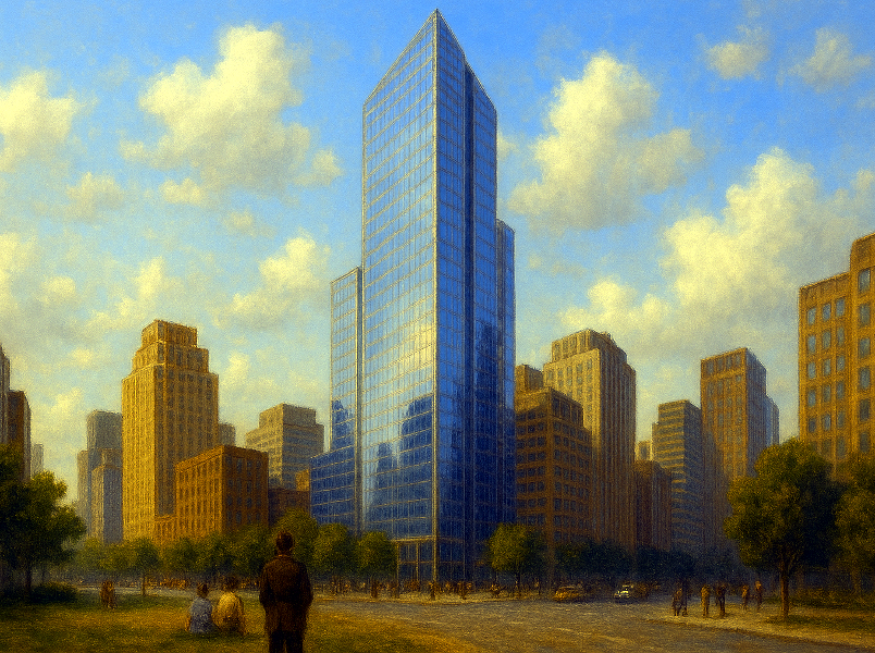 �s�s����֐L�т���