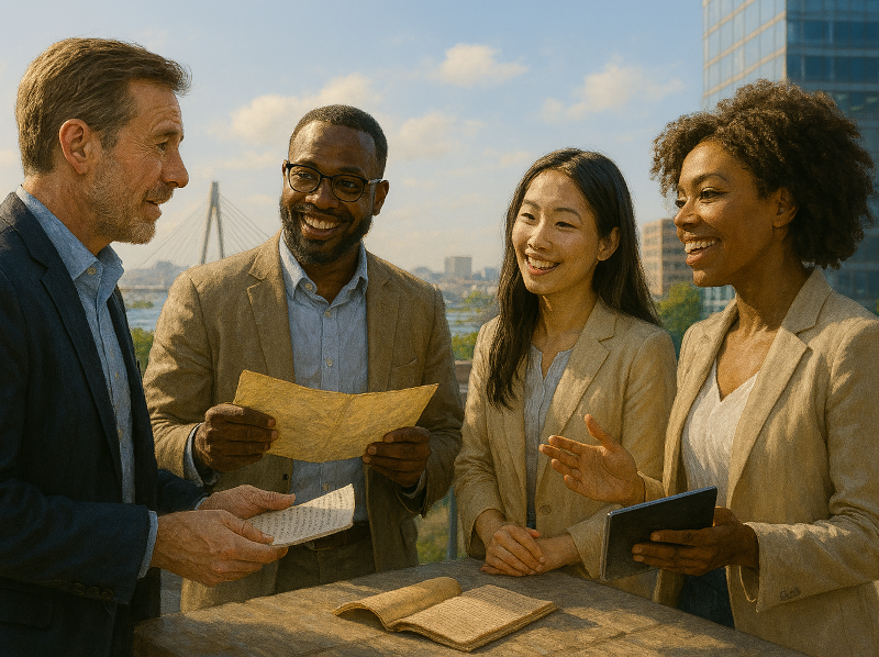 ���t�����E���Ȃ�����