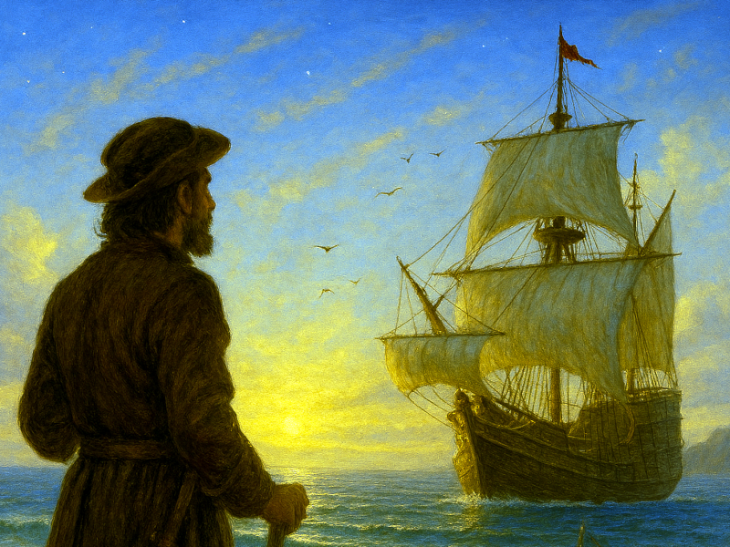 �C�ցA�l�ނ��������̌������֏o�čs������|