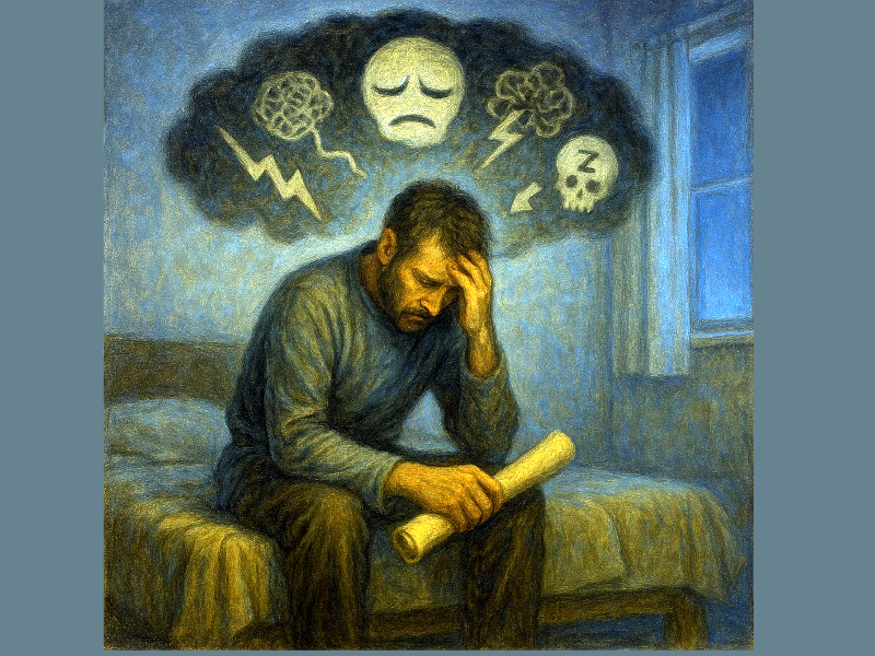 �S�����߂�ꂽ��|