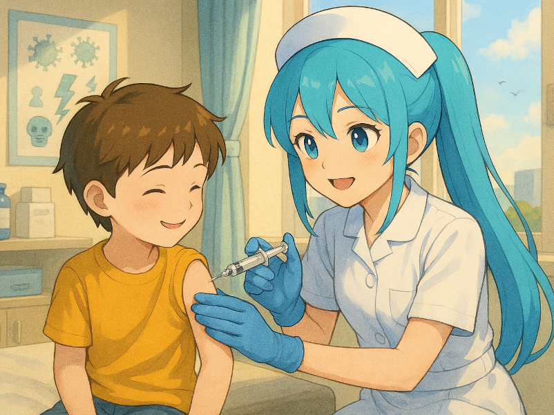 �l��������������悤�ɂȂ�����|