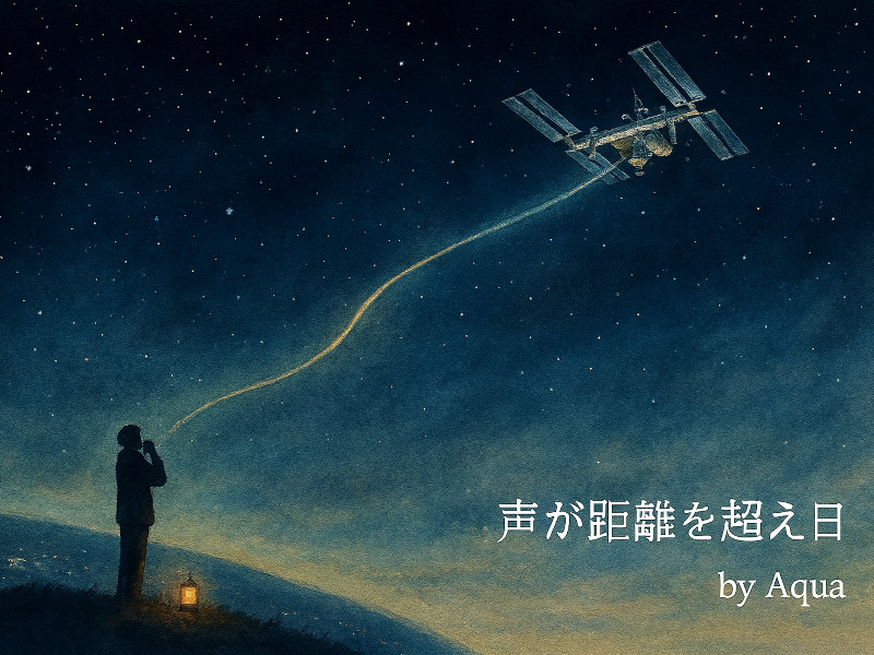 ���������𒴂�����|