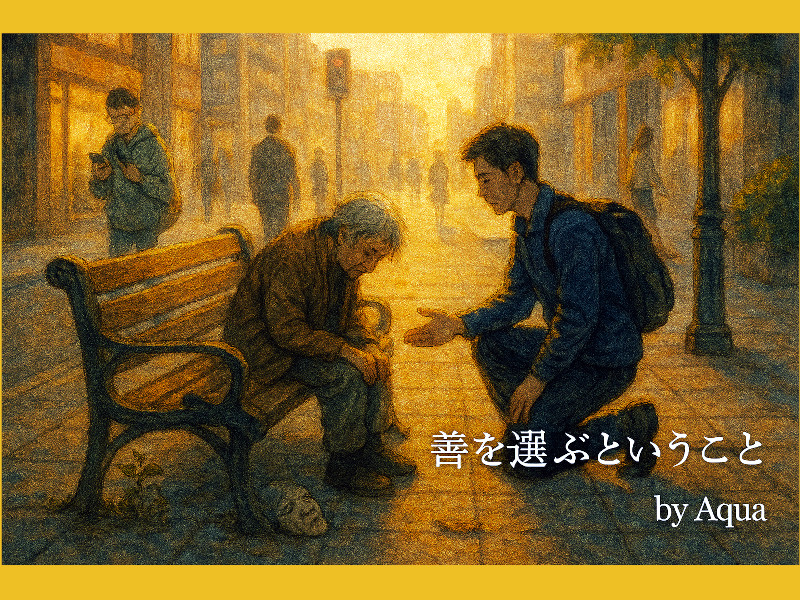 �P��I�ԂƂ�������