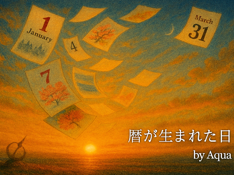 ����܂ꂽ��