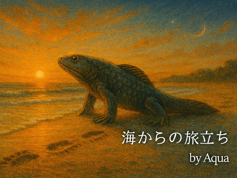 �C����̗�����