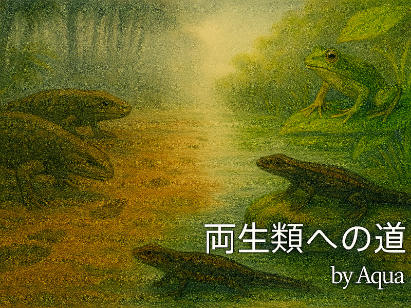 �����ނւ̓�