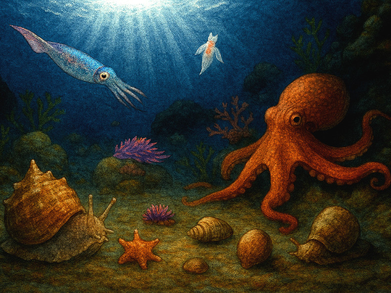 �k�����҂����i��̓����̎n�܂�j