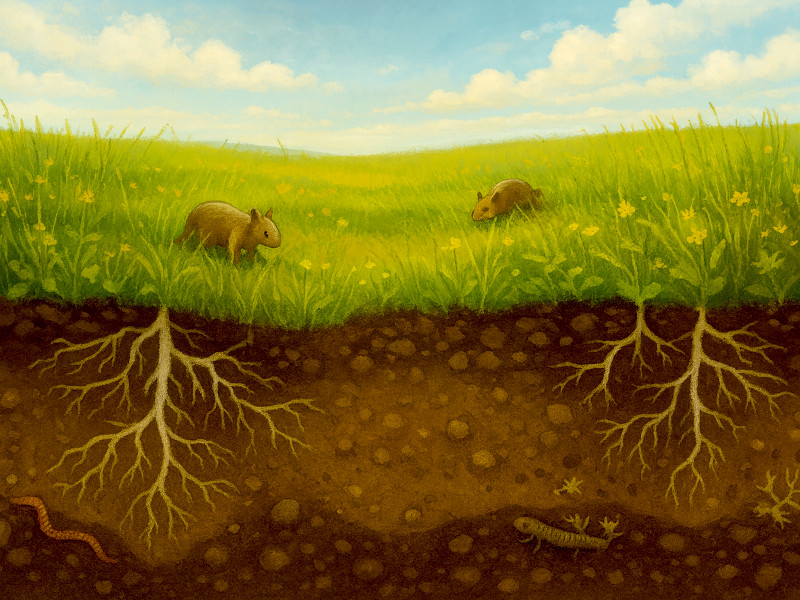 ��n�𖞂������؂��� 