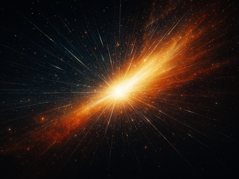 �r�b�O�o��