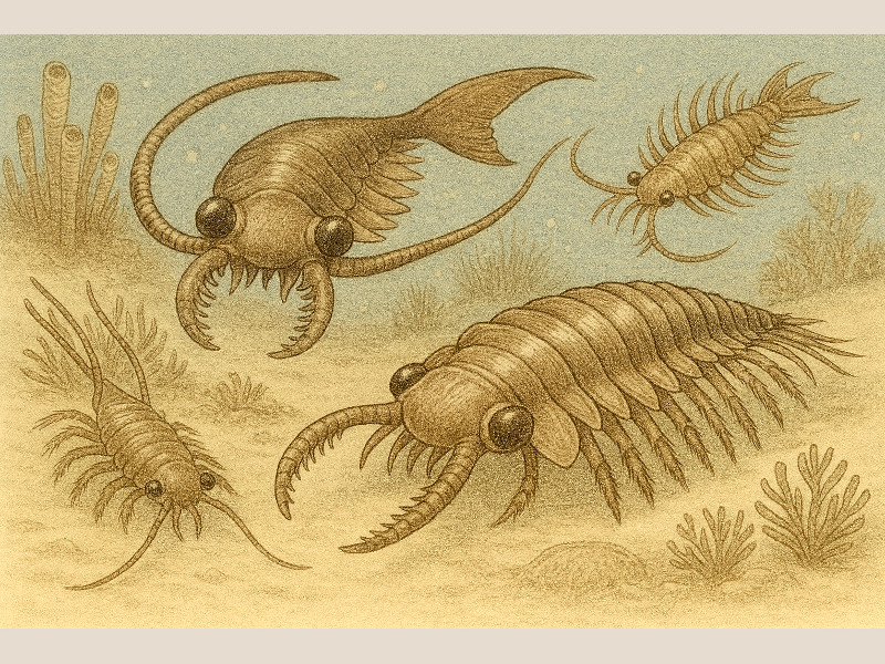 �b�ڂ��Ђ炩�ꂽ��