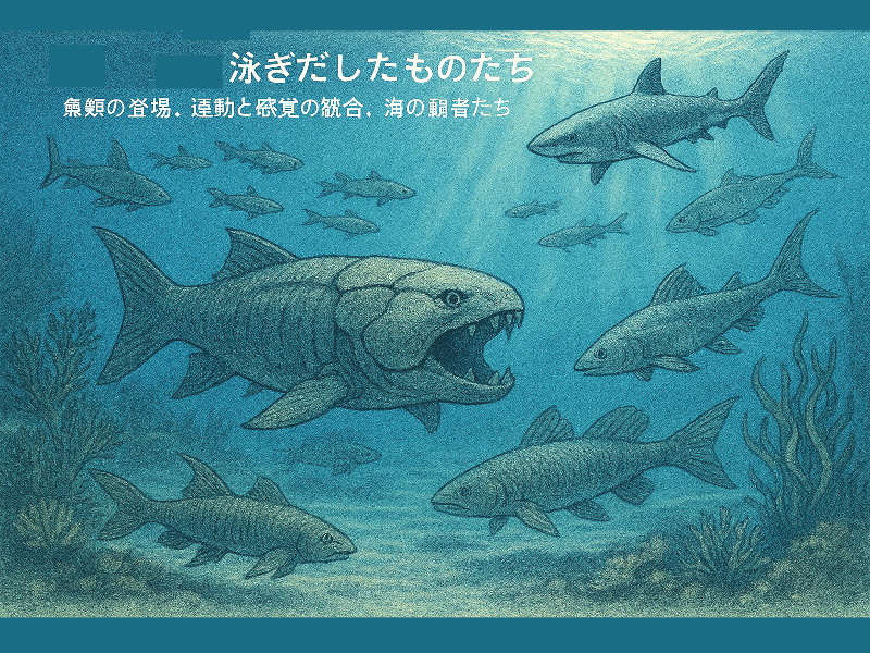 �j�����������̂����i���ނ̐i���j