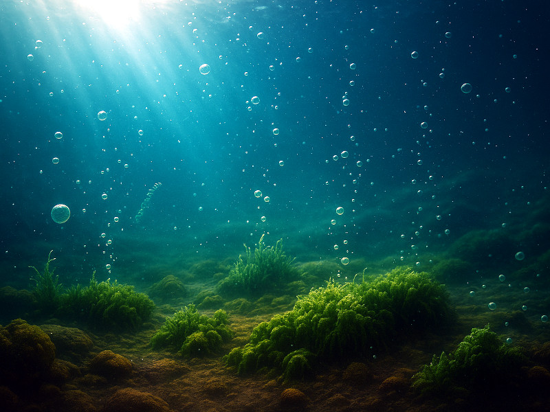 ����H�ׂ����̂���