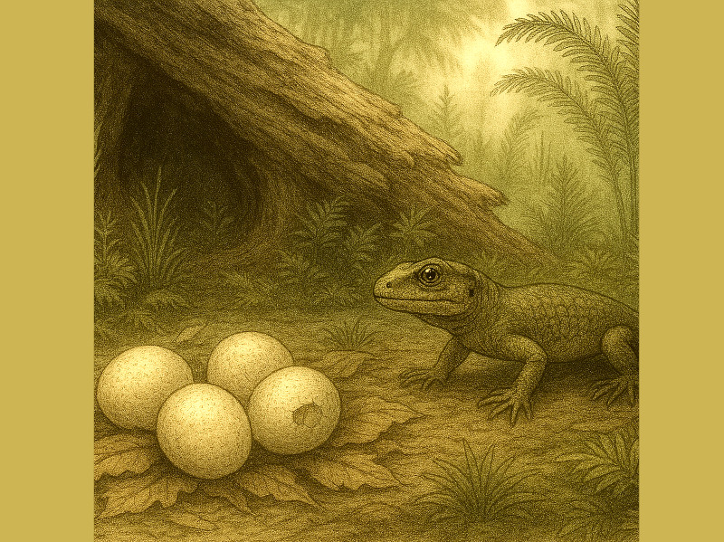 �������k