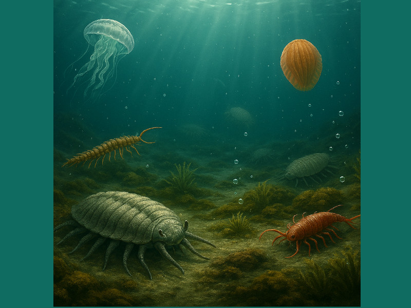  �����������������̂���