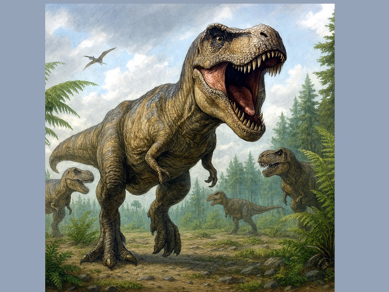 �����̓o��