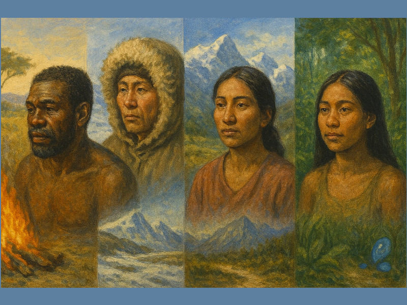 �ЂƂ̎�A�����̊�