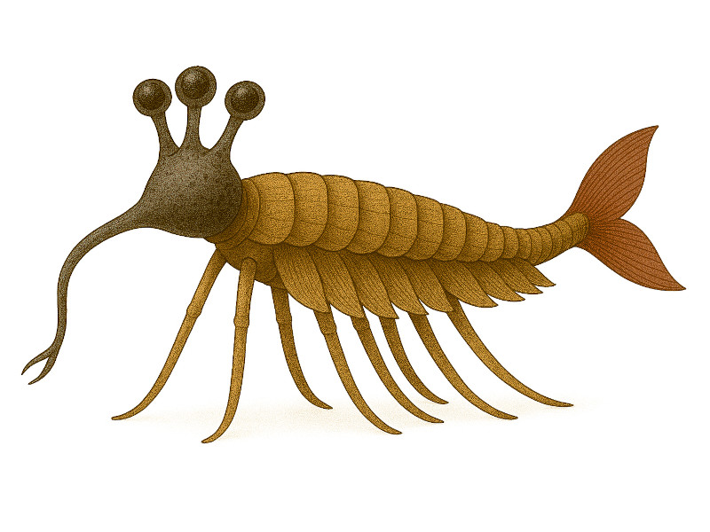 �I�p�r�j�A�iopabinia�j