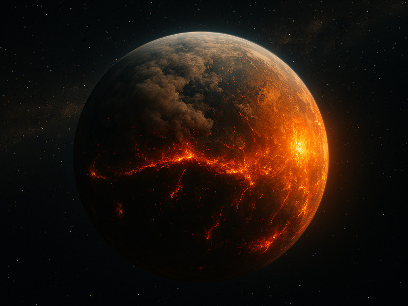 �C�Ɨ����킩�ꂽ��