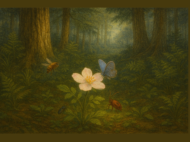 �ŏ��̉Ԃ��炢����