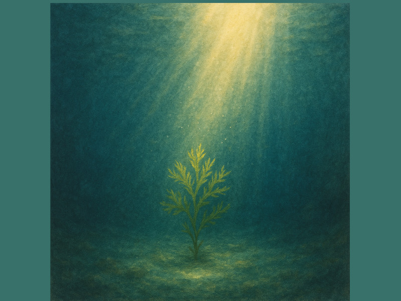  �C������������� 