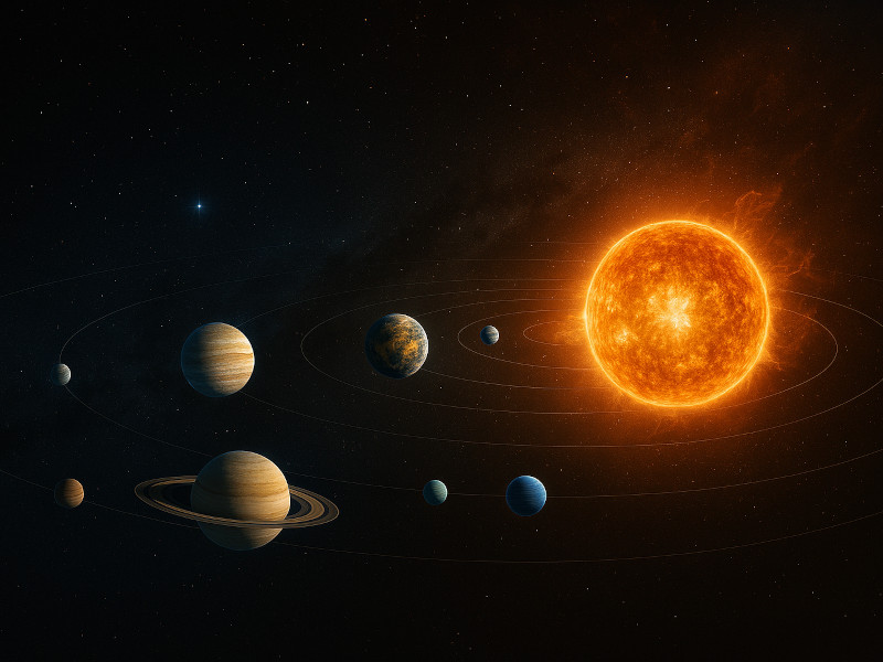 ���z���R���͂��߂�