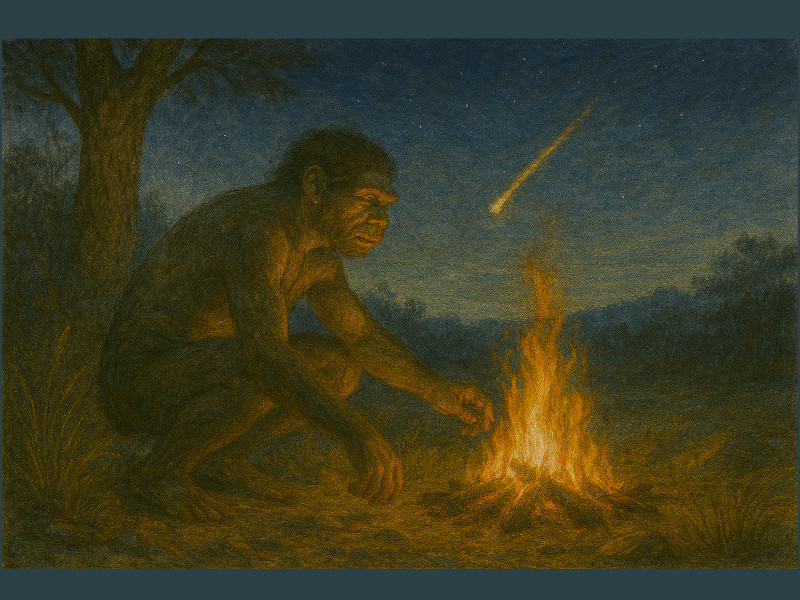 �΂��Ƃ�������