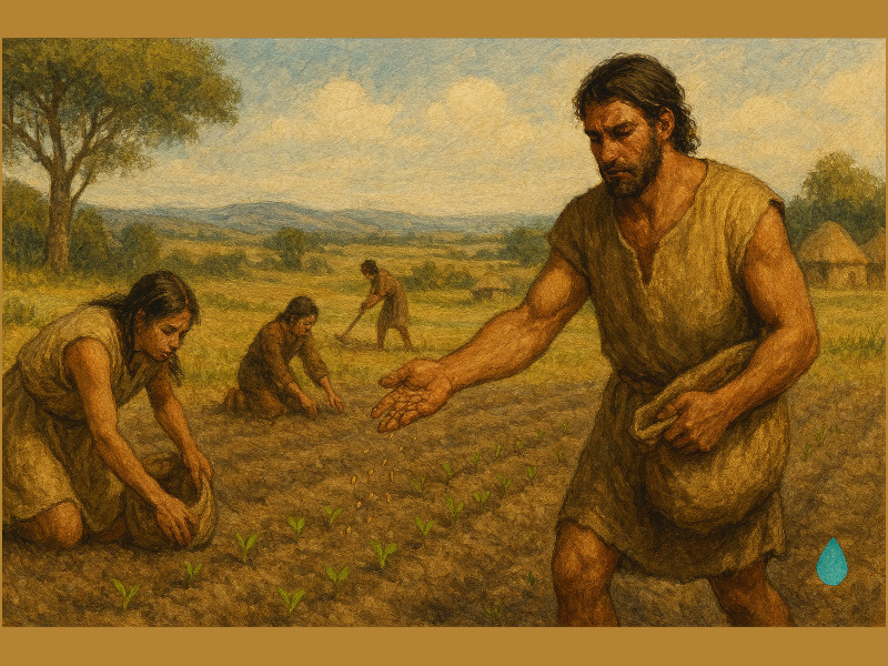 ����܂���