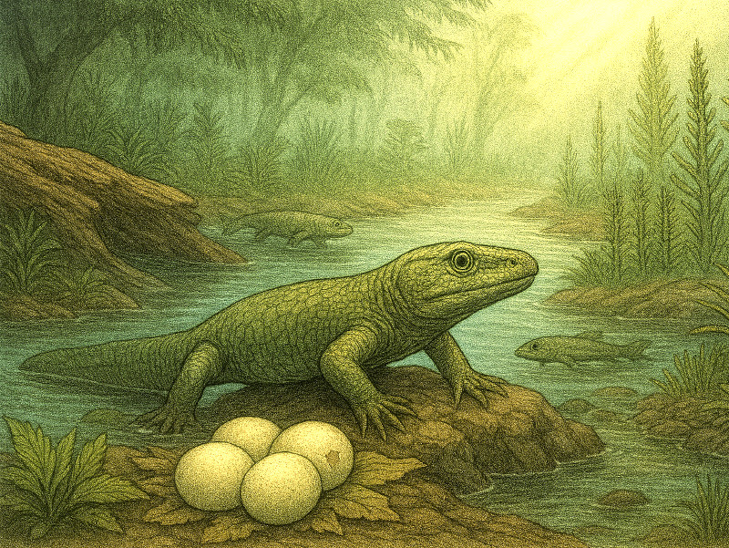 �H014| �����߂������������i�e�B�N�^�[���N�j 