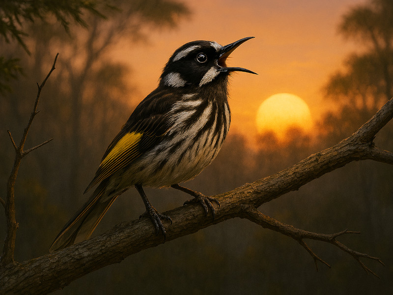 �������������̂���