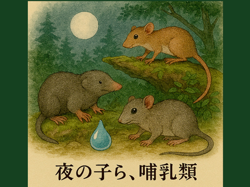 ��̎q��A�M���ށi���n�M���ށj