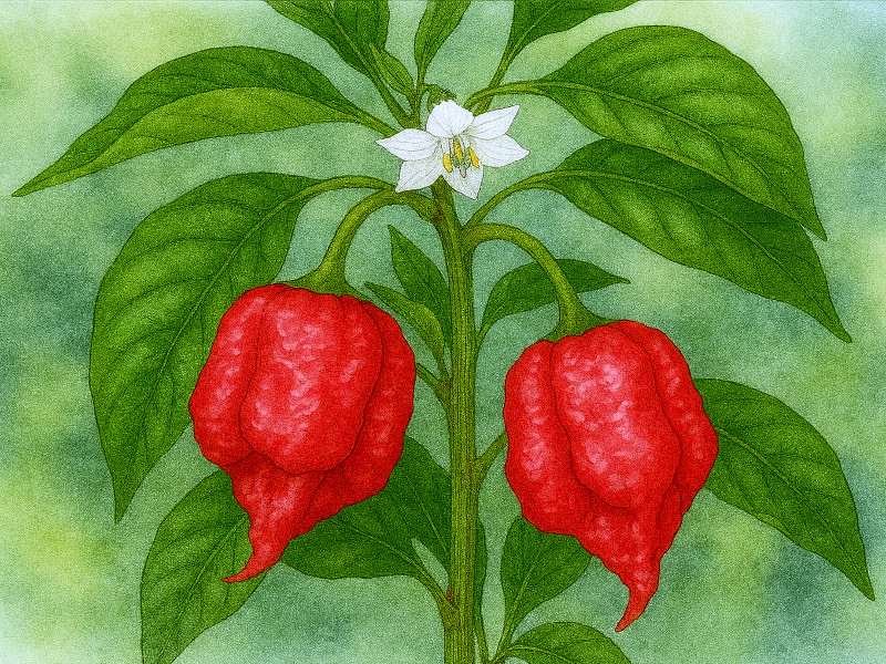 Ji[p[icarolina-reaperj