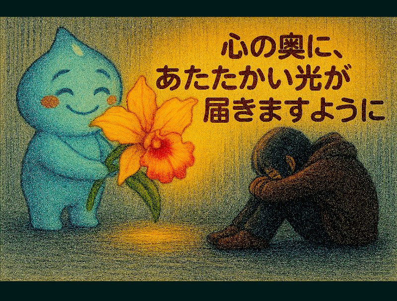 12月15日の誕生花