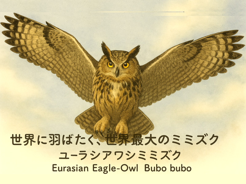 ���[���V�A���V�~�~�Y�N