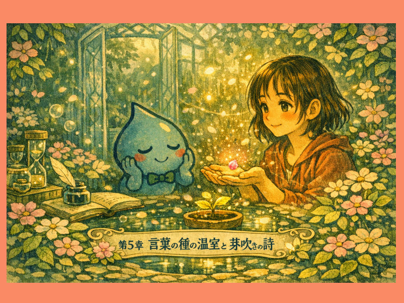 ��5�́F���t�̎�̉����ƁA�萁���̎�