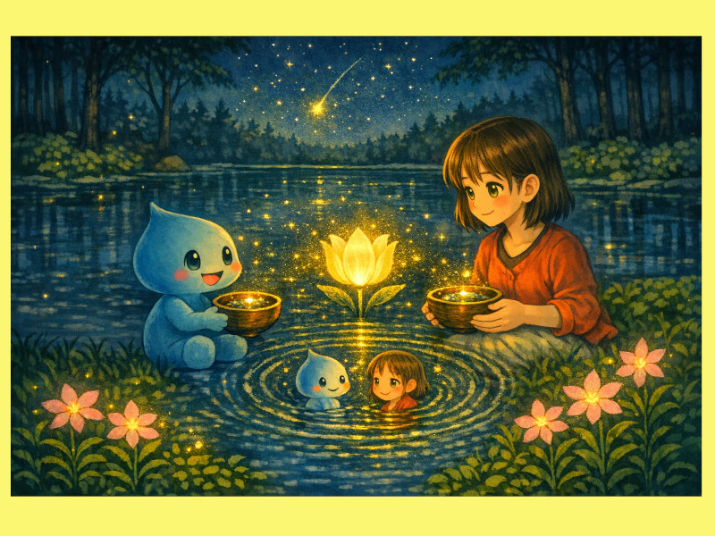 ��8�́F�܂����O�̂Ȃ��΂ƁA�S�̂�����