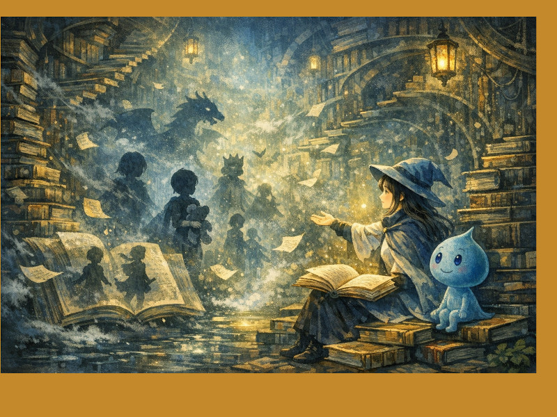 ��11�́F�y�[�W�̖��{�ƁA����Ȃ���������