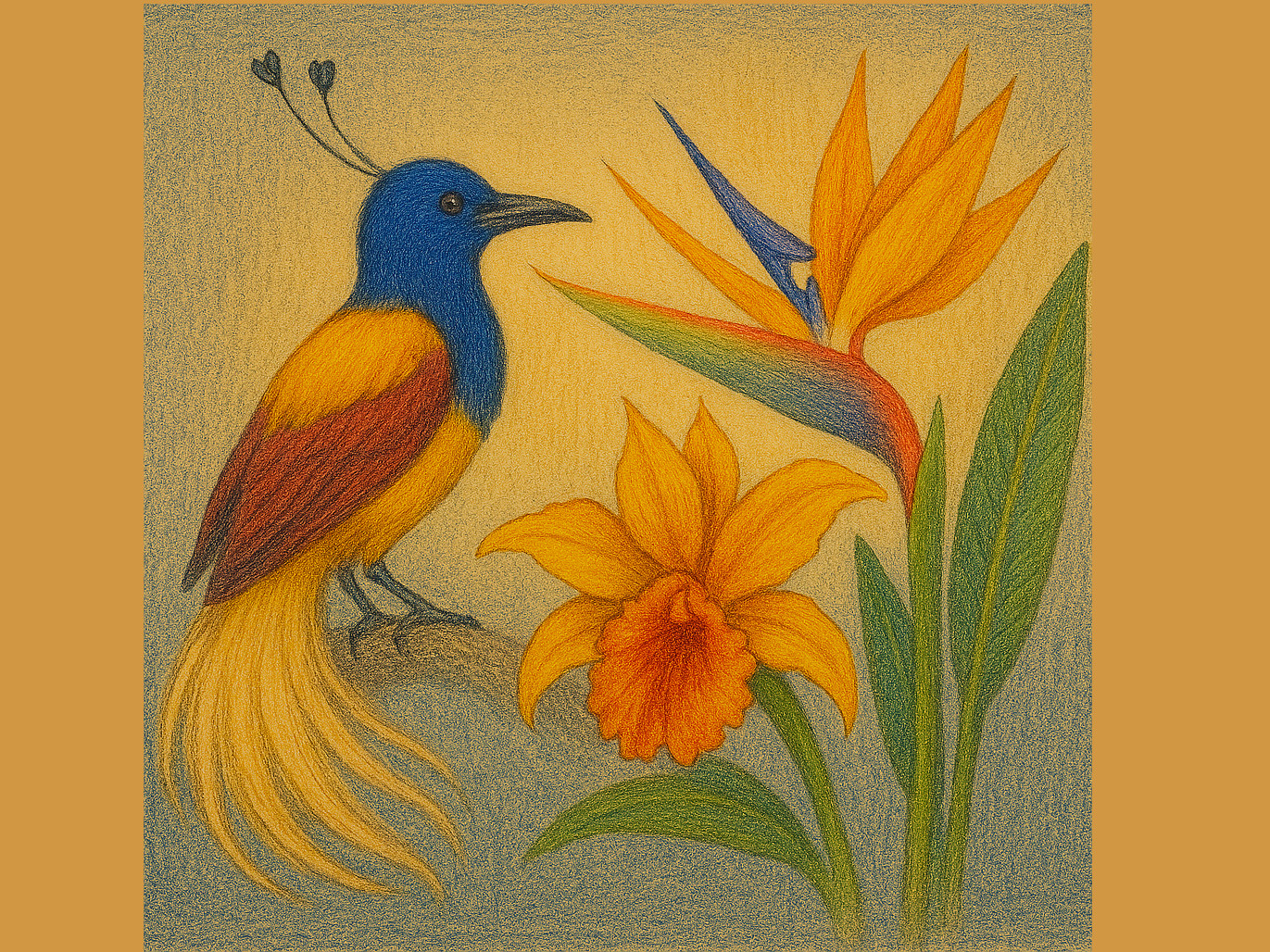 12��16���̒a����