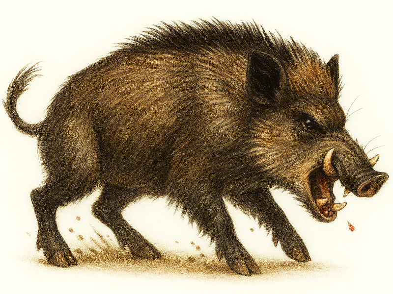 �C�m�V�V�i���j