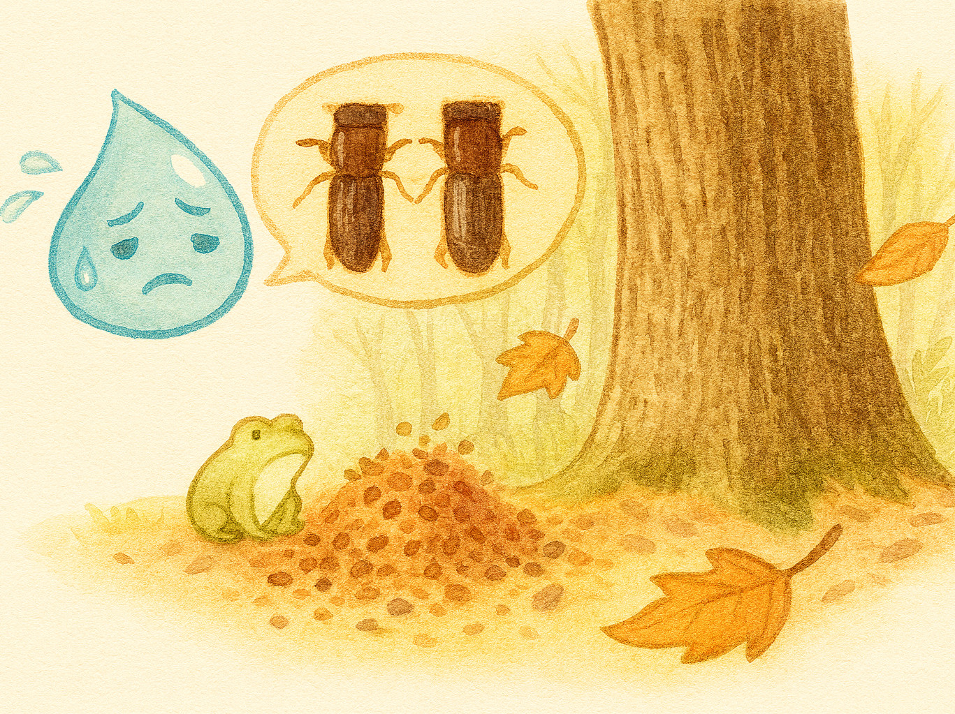 アクアさんの応援