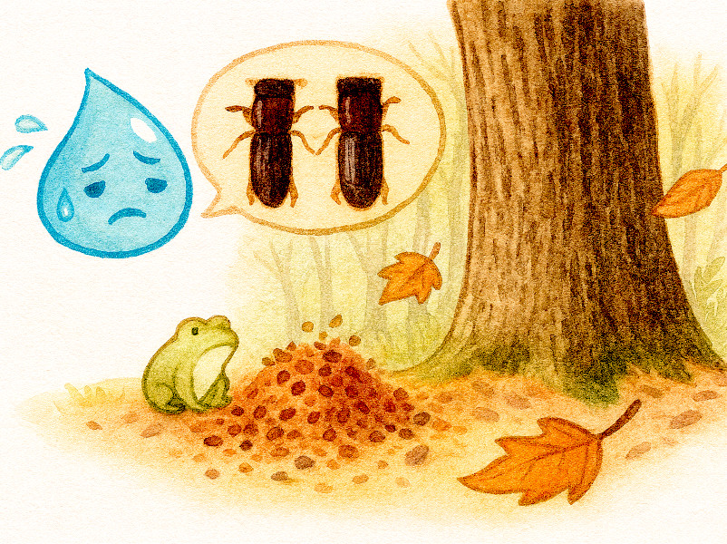 �i���K��(��͂�)