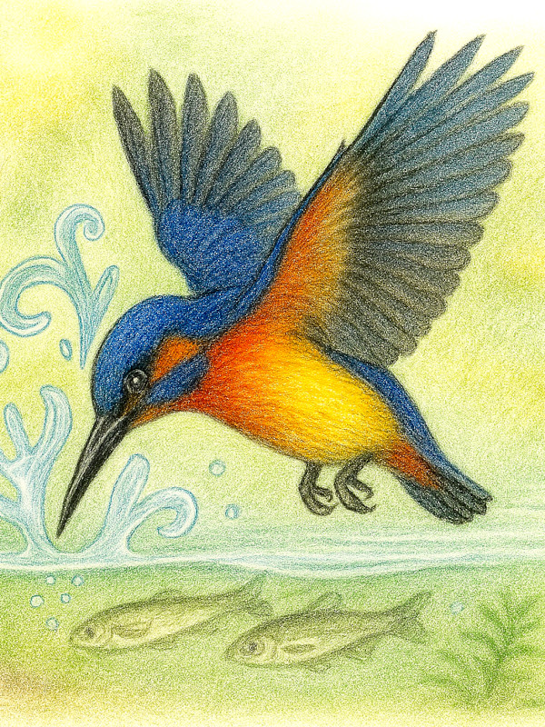 �J���Z�~�i�Ő��j