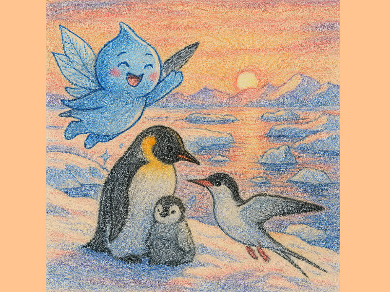 �c��y���M��