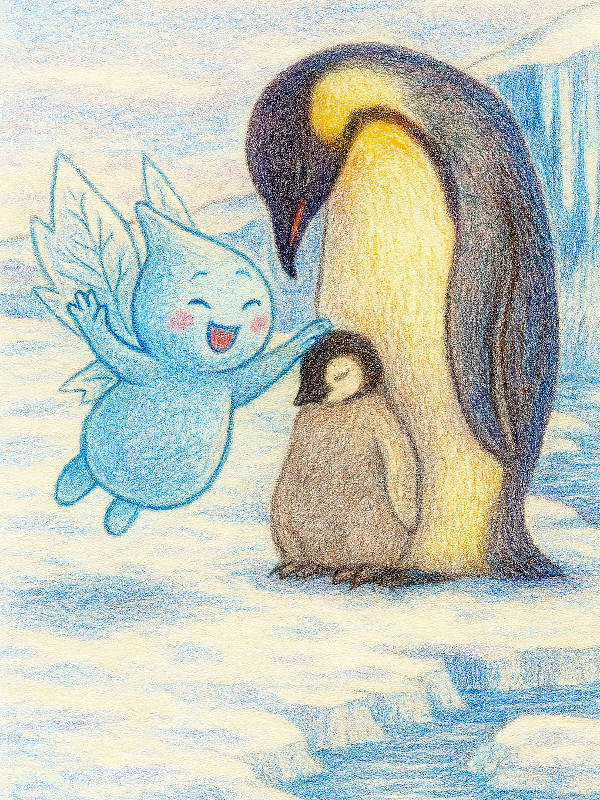 �c��y���M��