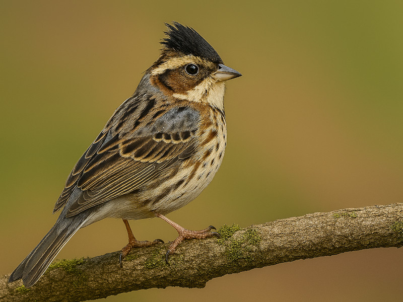 �~���}�z�I�W��