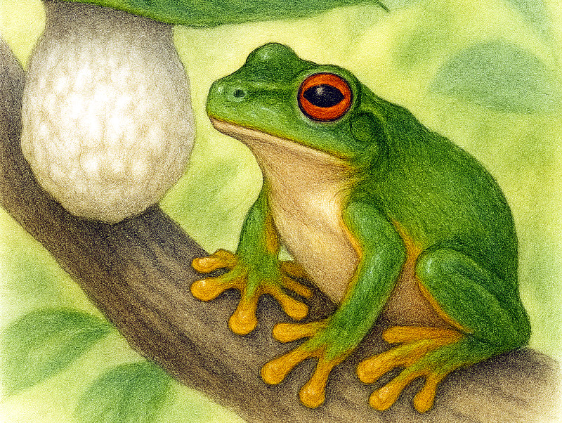 �����A�I�K�G��