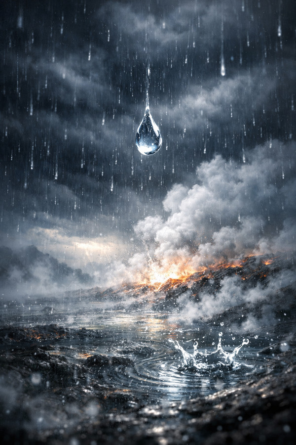 ��ꕔ ��O�́F�n�������Ȃ�܂� 🌧�B�I���Ȃ��J�̎���